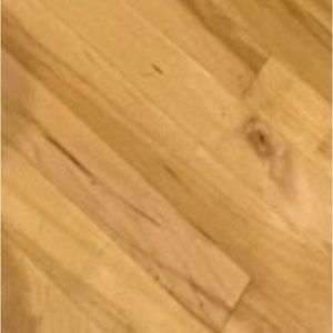 Meet your Posher, Andre